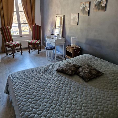 La Demeure De L'Etrier - Baie De Somme - 12 Personnes Villa Acheux-en-Vimeu Ngoại thất bức ảnh