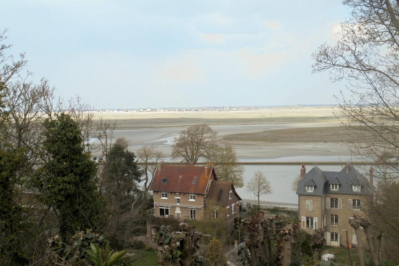 La Demeure De L'Etrier - Baie De Somme - 12 Personnes Villa Acheux-en-Vimeu Ngoại thất bức ảnh
